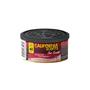 Car air freshener canned, 42 g, CALIFORNIA SCENTS 